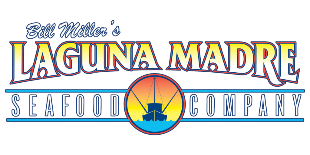 Homepage Bill Miller s Laguna Madre Seafood Company